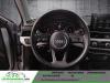 Audi A4 Avant 35 TDI 163 BVA