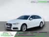 Audi A4 Avant 45 TFSI 245 BVA Quattro 2019