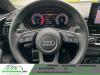 Audi A4 Avant 40 TFSI 190 BVA