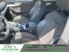 Audi A5 40 TFSI 190 BVA