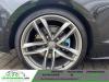 Audi A5 50 TDI 286 BVA Quattro