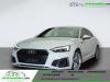 Audi A5 45 TFSI 265 BVA Quattro