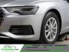 Audi A6 40 TDI 204 ch BVA Quattro