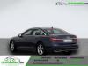 Audi A6 45 TDI V6 245 ch BVA Quattro