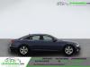 Audi A6 45 TDI V6 245 ch BVA Quattro