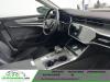 Audi A6 45 TDI 231 ch BVA Quattro