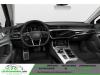Audi A6 55 TFSIe 367 ch BVA Quattro