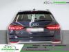 Audi A6 Allroad 40 TDI 204 ch Quattro BVA