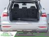Audi A6 Allroad 40 TDI 204 ch Quattro BVA