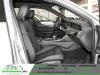 Audi A6 Avant 45 TFSI 265 ch Quattro BVA