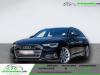 Audi A6 Avant 45 TFSI 265 ch BVA