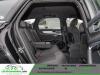Audi A6 Avant 50 TDI 286 ch Quattro BVA