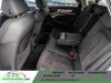 Audi A6 Avant 55 TFSI 340 ch Quattro BVA