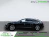 Audi A6 Avant 45 TDI 231 ch Quattro BVA