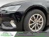 Audi A6 Avant 35 TDI 163 ch BVA