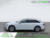 Audi A6 Avant 45 TDI 231 ch Quattro BVA