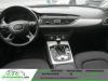 Audi A6 Avant 2.0 TDI 150