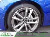 Audi A7 45 TFSI 265 BVA