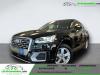 Audi Q2 TFSI 150 ch BVA 2018