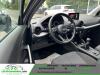 Audi Q2 TFSI 150 ch BVM