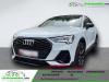 Audi Q3 40 TFSI 190 ch BVA Quattro 2021