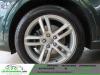 Audi Q3 2.0 TDI 150 ch