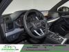 Audi Q5 TDI 204 BVA Quattro