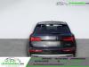 Audi Q5 TFSI 245 BVA Quattro