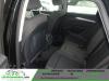 Audi Q5 TFSI 245 BVA Quattro