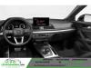 Audi Q5 TDI 204 BVA Quattro