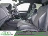 Audi Q5 55 TFSIe 367 BVA Quattro
