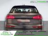Audi Q5 55 TFSIe 367 BVA Quattro