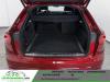 Audi Q8 60 TFSI e 462 BVA Quattro