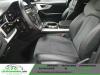 Audi Q8 55 TFSI 340 BVA Quatro
