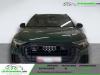Audi Q8 50 TDI 286 BVA Quattro