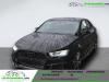 Audi RS3 2.5 TFSI 400 BVA Quattro 2019