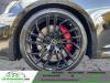 Audi RS5 V6 2.9 TFSi 450 BVA Quattro