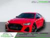 Audi RS7 Performance V8 4.0 TFSI  605 2019