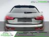 Audi RS Q3 Performance 2.5 TFSI 367 ch