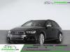 Audi S3 Sportback 50 TFSI 300 BVA Quattro