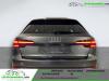 Audi S4 Avant V6 3.0 TFSI 354 BVA Quattro