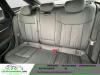 Audi S6 Avant 56 TDI 349 ch Quattro BVA