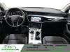 Audi S6 Avant TDI 344 ch BVA Quattro