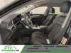 Audi S6 Avant TDI 344 ch BVA Quattro