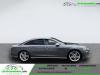 Audi S8 V8 4.0 TFSI 571 BVA Quattro