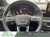 Audi SQ5 3.0 V6 TDI 347 BVA Quattro