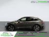 Audi SQ5 Sportback 3.0 V6 TDI 341 BVA Quattro