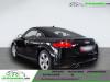 Audi TT Coupe 1.8 TFSI 180