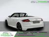 Audi TT roadster 1.8 TFSI 180