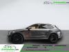 Bentley Bentayga Hybrid 3.0 462ch BVA